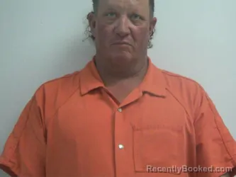 Mugshot of JAYSON KOLT THOMAS booked in Creek County, Oklahoma on June 18, 2026