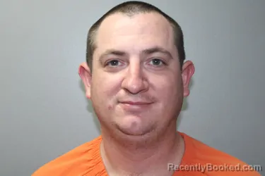 Mugshot of WILLIAM AUSTIN SR. ARNEY