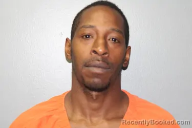 Mugshot of TOMMY LEE COLLINS