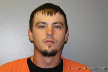 Mugshot of CREED EDWARD PETROSS