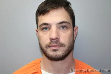 Mugshot of DAVEN CLAYTON LANE ELIZONDO