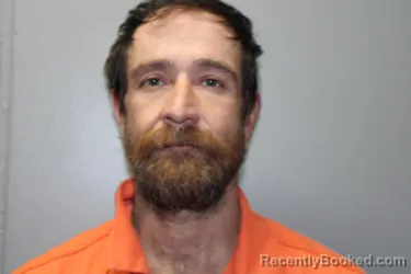 Mugshot of JACOB WELLS