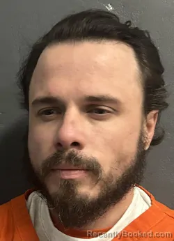 Mugshot of STEPHEN JUNIOR EDWARDS