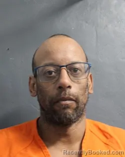 Mugshot of GARY LEE WEBB