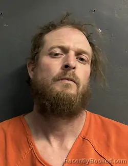 Mugshot of EDWARD MCCLAIN STOLL