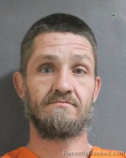 Mugshot of ALLAN JACK KITE