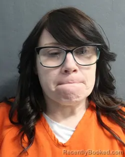 Mugshot of JAMIE SHEPHERD