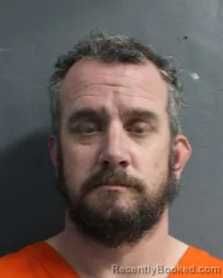 Mugshot of RONALD JAMES EISENMANN