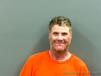 Mugshot of JAYSON WAYNE LEWIS