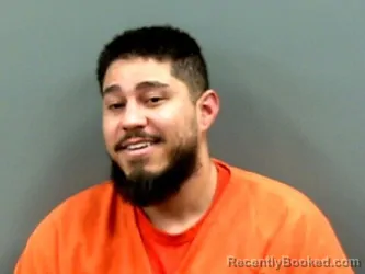 Mugshot of WILLIAM KENNETH NOLAN