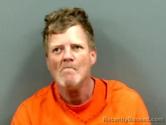 Mugshot of DARRELL RAY HENRY