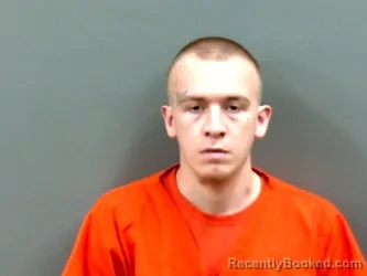 Mugshot of OCEAN JOHN PENA