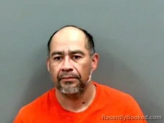 Mugshot of CHRISTOPHER HAYNES