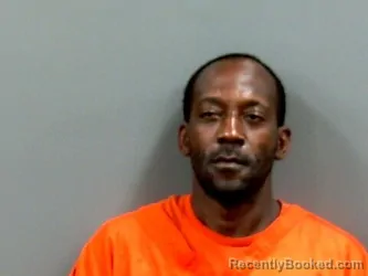 Mugshot of MITCHELL OBRIAN FRANKLIN booked in Grady County, Oklahoma on July 14, 2026