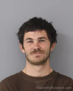 Mugshot of LEWIS LEE WATTS