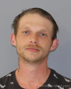 Mugshot of DIESEL DAWYANE ROE