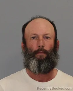 Mugshot of JASON EDWARD HOFFMAN