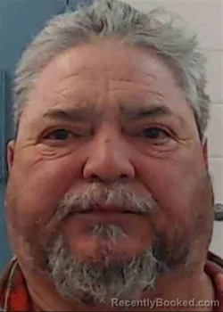 Mugshot of JOSE CORONADO