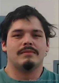 Mugshot of JUAN ANTONIO ARREGUIN-FALCON