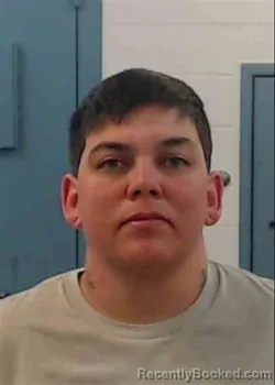 Mugshot of YOLANDA SEAY