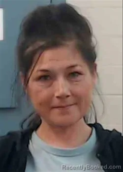 Mugshot of SHARA SHANA ZEPEDA