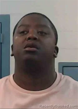 Mugshot of JONATHAN MICHAEL WATKINS