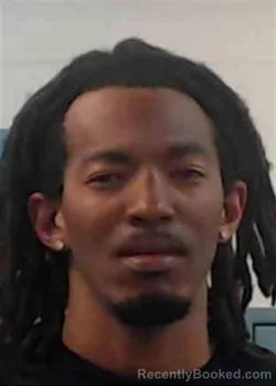 Mugshot of PETER NOBLES