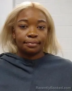 Mugshot of Kabu Sibogele Kalinda