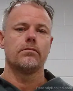 Mugshot of JEREMY LONZO MCMANUS booked in Collin County, Texas on March 15, 2026