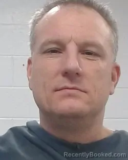 Mugshot of BRIAN NICHOLAS PIANO