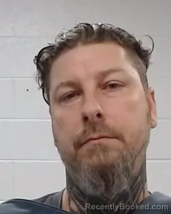 Mugshot of Joellis Thibodeaux