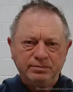 Alexander Groys Mugshot & Arrest Info | Collin County, TX