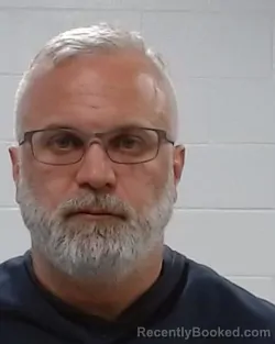 Mugshot of JACOB CHRISTOPHER PENDLETON booked in Collin County, Texas on March 26, 2026