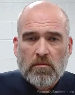 Mugshot of Leslie Lynn Lewellen booked in Collin County, Texas on April 1, 2026