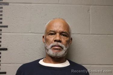 Mugshot of PABLO RAMIREZ BERNARDEZ