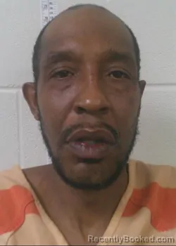 Mugshot of VICTOR CHACON WHEELER