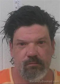 Mugshot of ROBERT JOSEPH DWYER