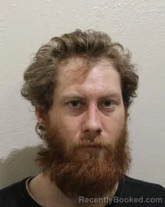 Mugshot of STEVEN POWELL