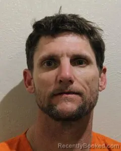 Mugshot of CRAIG A PHELPS