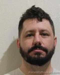 Mugshot of DEVIN LYNN CARROLL