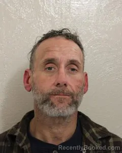 Mugshot of JOSHUA ASKINS