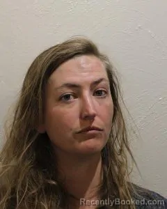 Mugshot of MADISON RAE WILLIAMS