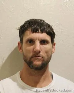 Mugshot of CRAIG A PHELPS