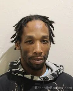 Mugshot of TARTERRION GREEN WILLIAMS