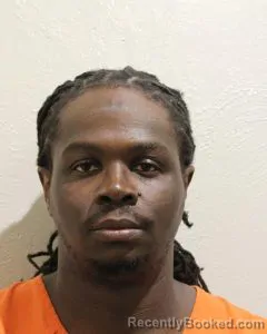 Mugshot of WARREN MIGUEL ACOSTA