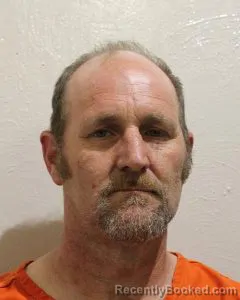 Mugshot of JASON DEL GIBSON