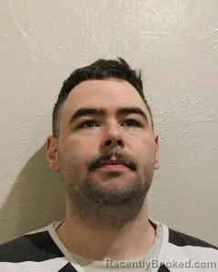 Mugshot of DEVIN CHANCE YANDELL