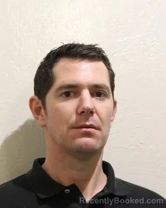 Mugshot of MATTHEW BRIAN KILBURN