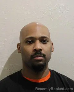Mugshot of KELLY REVON TURNER