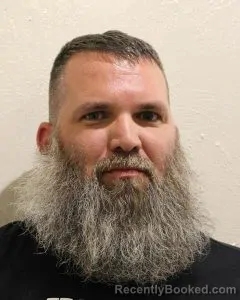 Mugshot of RICHARD CARL CASEY